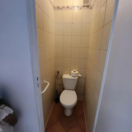 Przytulny Cisowa Apartamento *